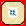 Spell Icon