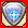 Spell Icon