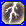 Spell Icon