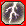 Spell Icon