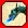 Spell Icon