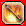 Spell Icon