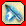 Spell Icon