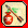 Spell Icon