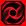 Spell Icon