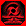 Spell Icon