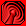 Spell Icon